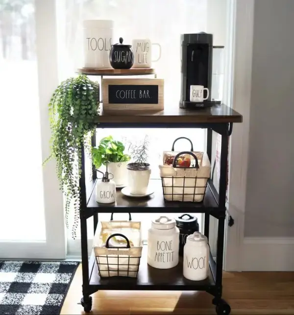 Organizing-a-Kitchen-Cart_11zon