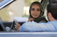 استایل شبنم‌ قلی‌خانی با آخرین ترند تابستان 2026