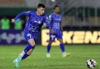 هشدار ستاره استقلال؛ تا یک هفته پولم را ندهید فسخ می‌کنم!