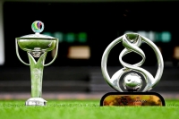 خبر بد AFC برای پرسپولیس