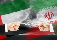 گفتگوی مستقیم ایران و امارات