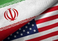 فارس:  احتمال تایید متن توافق در مراجع اصلی‌نظام بالا است‌