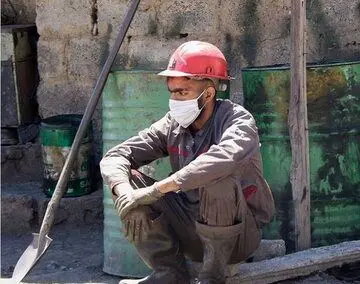 پیش‌بینی هولناک نرخ فقر 40 درصدی با 5 میلیون خط فقر جدید
