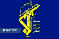 سپاه: دست بر ماشه آماده هستیم