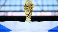 هر آنچه لازم است از جام جهانی 2026 بدانید