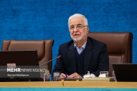 توسعه و پویایی جامعه، مستلزم داشتن خانواده‌هایی مستحکم، بانشاط است