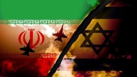 ادعای اسراییل: از توافق ایران و آمریکا بی‌خبریم