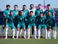 آمریکا درخواست جدید فدراسیون ایران را رد کرد