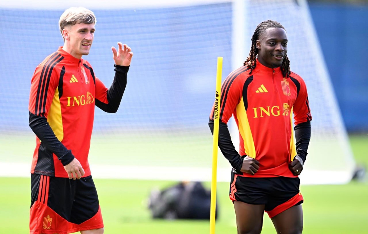 2460225