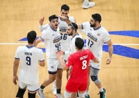 ایران و برد بزرگی که مفت از دست رفت