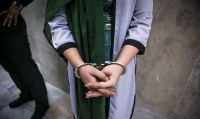 دزدی 70 میلیاردی دختر30ساله ای که عاشق سرقت است/ تا حالا چندبار دستگیر شده ام اما از مالباخته ها رضایت گرفته ام