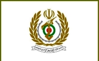 بیانیه شبانه وزارت دفاع