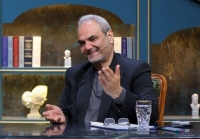 جواد خیابانی بازنشسته شد