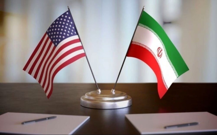 ادعای رسانه انگلیسی: سرانجام پیش‌نویس توافق میان ایران-آمریکا آماده شد