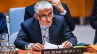 واکنش ایران به تهدید ترامپ