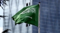 عربستان: خواهان بازگشت به دیپلماسی در منطقه و مذاکرات سازنده هستیم