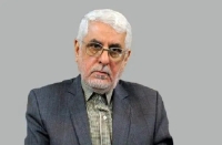 ترامپ میان «توافق» و «جنگ کنترل شده» سرگردان است!