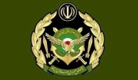 تهاجم پهپادی ارتش علیه ناوگان پنجم آمریکا در بحرین