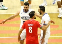پاشنه آشیل تیم ملی همچنان پابرجاست