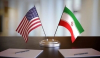 جزییات نقش قطر و پاکستان در توافق ایران و آمریکا