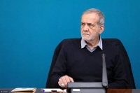 پزشکیان: دهک‌بندی خانوارها باید اصلاح شود