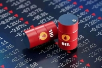 قیمت نفت می‌تواند به 150 تا 200 دلار در هر بشکه افزایش یابد