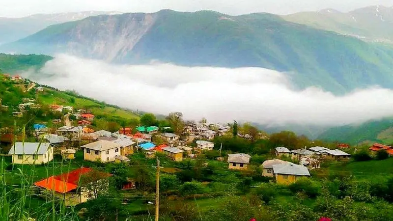 فیلبند
