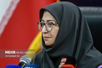 بهره برداری ما از طبیعت باید خردمندانه باشد