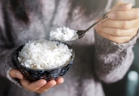 حذف نان و برنج باعث کاهش وزن می‌شود؟/ رژیم‌های بدون نان و برنج ماندگار نیستند/ «اثر یویو» چیست؟
