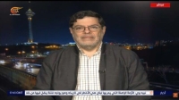 هشدار مرندی به استفاده از کشورهای مجاور برای حمله به ایران