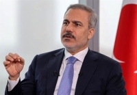فیدان: مذاکرات ایران و آمریکا در آستانه نهایی شدن بود