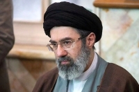 پیام تسلیت رهبر انقلاب اسلامی در پی ارتحال مرجع عالی‌قدر، آیت‌الله حاج شیخ اسحاق فیاض