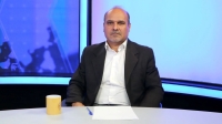رقابت ناعادلانه و مخرب اتباع در بازار کار ایران / اشتغال کشور زیر فشار تورم کوچک شده است
