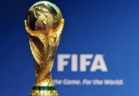 تصاویر؛ جایزه کفش طلا، توپ طلا و دستکش طلای جام جهانی 2026