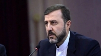 هشدار تند وزارت امور خارجه ایران؛ ایران در برابر هر اقدام خصمانه سکوت نمی‌کند