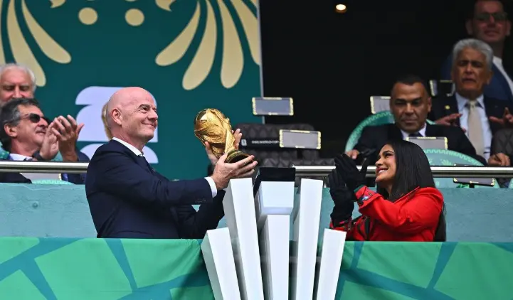 هایک