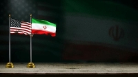 جزییات متن توافق ایران و آمریکا
