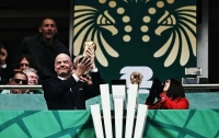 افتتاحیه جام جهانی 2026 قربانی گرفت؛ درگذشت یک هوادار آلمانی بر اثر ایست قلبی