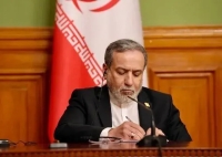 ترامپ:پیام عراقچی درباره توافق مثبت بود