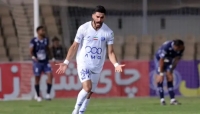 2 درخواست جنجالی استقلالی‌ها رد شد؛ جام بی جام