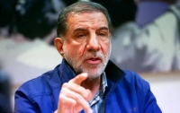 سردار کوثری: اگر تأسیسات ایران نابود شده، قطعنامه‌ها برای چیست؟