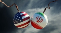 توافق ایران و آمریکا نهایی شده؟ آخرین خبرها از شایعات تا موضع تهران