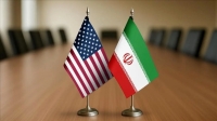 آکسیوس: توافق با ایران ممکن است تا پایان هفته امضا شود
