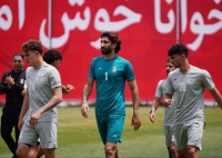 گزارش روزنامه اسپانیایی زبان/ ایران جام جهانی را تحت تأثیر قرار داد