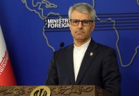 خبر مهم سخنگوی وزارت خارجه درباره توافق