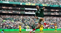 مکزیک 2–0 آفریقای جنوبی؛ افتتاحیه جنجالی با 2 گل و 3 اخراجی، میزبان اولین برنده جام جهانی 2026 شد