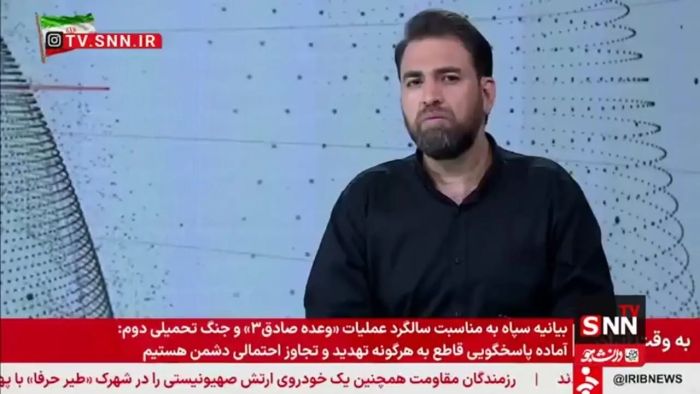 بقایی: رویکرد ایران در مذاکرات نتیجه محور بوده است
