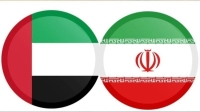 رویترز خبر داد/ موافقت امارات با آزادسازی دارایی‌های ایران
