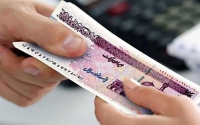 وام اربعین 6/000/000 تومان شد | جزییات شرایط پرداخت وام‌ فرزندآوری و وام اربعین