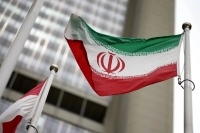 پاسخ سفارت ایران در بیروت به ادعاهای وزیر خارجه لبنان